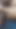 Thrilling moment from "Bhabhi sex Indian Beautyful muslim wife nude Sex Stories Indian desi fuking fuking muslim pornhub"