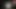 3d cum today