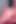 Titreşen klitoral dildo: üçlü uyarım