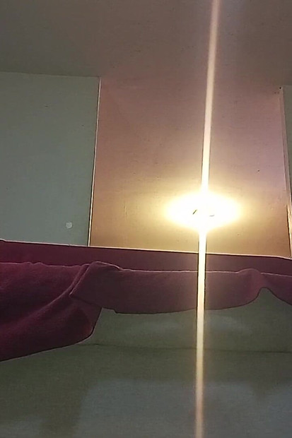 After 3 Months My Wife's Ass Closed. Take 2