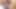 Two foxy teens have fun while being alone