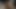 Yüz cumshot için Slutty genç Başlarken becerdin tarafından eski adam