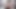 Teenmegaworld – anal güzellik – faydalı yemek heyecan verir