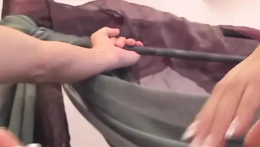 Ggg - Asia Sluts Wild Bedroom Fuck Fest