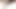 Wife and hazben sex for home sexy