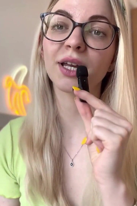 Financial Dominance Asmr Roleplay