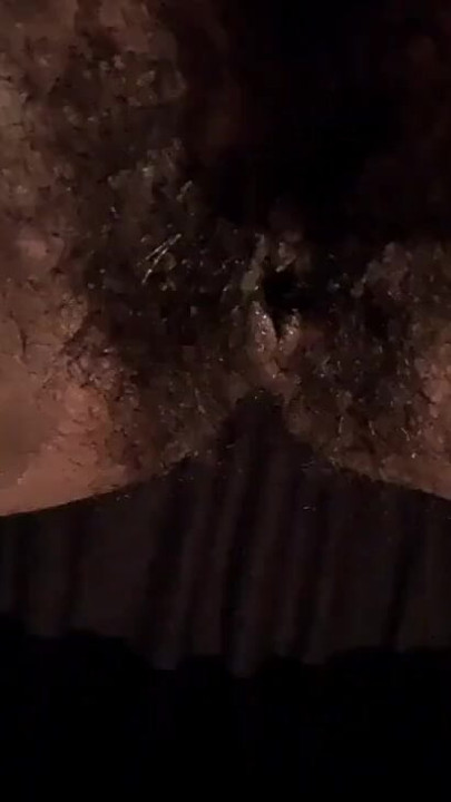 Desi Maid Pussy Rubbing and Fingering by house owner boy | Clip 1