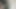 Voyeur Sil Leverageurassets Cheating at Family Christmas Party - 301