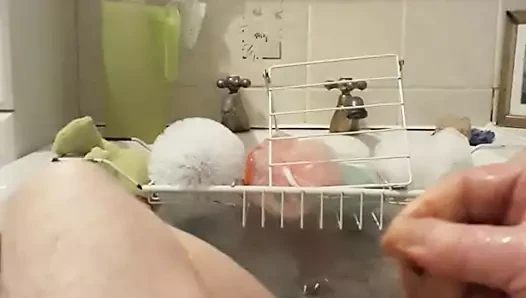 Banyo sidik