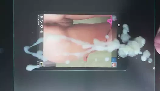 Theasslover 69