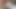Sahibe seksi bacaklarıyla seni kızdırıyor