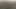 azgın çocuk ile büyük dick(23cm) mastürbasyon kapalı açık