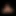 Bu benim kendi 3 boyutlu videom