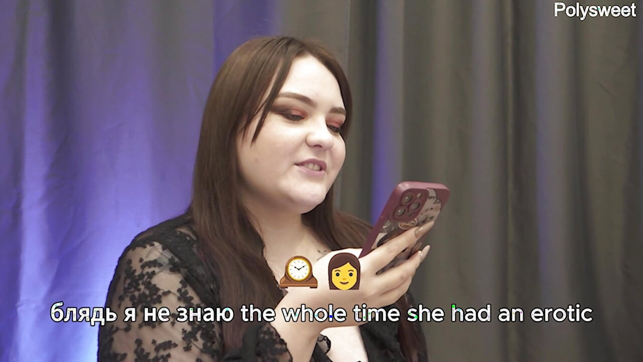 pornogeschichte - Meine Ehefrau auf der Urlaubsparty bekam sperma in den mund und wurde vollgespritzt (öffentlich, cuckold)