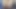 A moroccan girl was masturbating and her men find her and fucked her like a dog