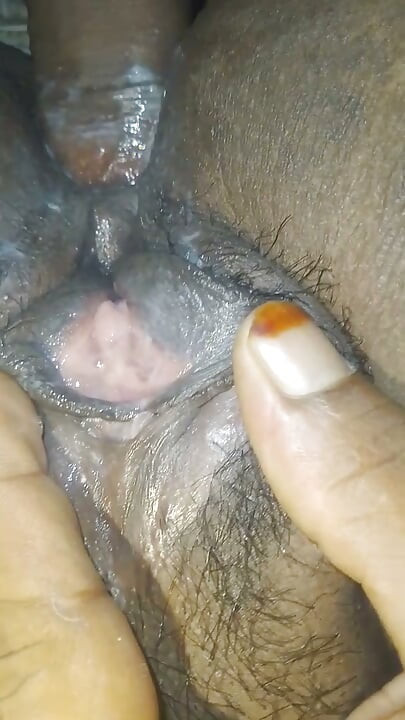 first time husband wife painful anal hot village Step wife bangla village