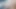 Last Week On MYLF: March 25, 2024 - March 31, 2024 Trailer Compilation