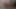 Wife Films Herself With Another Man and Shows Husband
