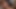 Star with huge tits shares a huge cumshot from stud