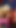 Captivating moment from "Inside the football stadium the blonde and brunette milfs with big boobs have a sweaty group sex meeting"