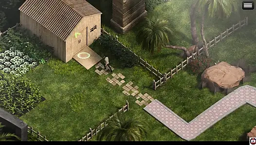 Simfoni Ular - (PT 62) - NLT MEDIA