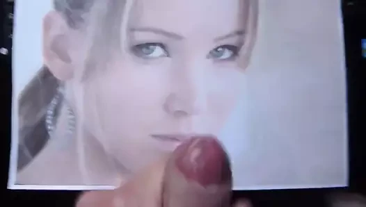 Jennifer lawrence cun haraç 5