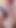 Must-share moment from "Woman with big ass getting Oral sex and cumshot Inside the vagina"