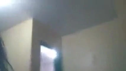 Biiiiiiioig