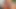 Sara Blonde sucking and fucking Duncan Saint after Kourtney Love's birthday party