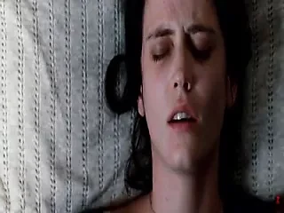Eva Green - Womb