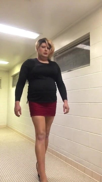 Angelacd75 New Blonde