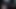 Yılbaşı gecesi – güzel bir kızı sıkı kıçından sikiyor 4k