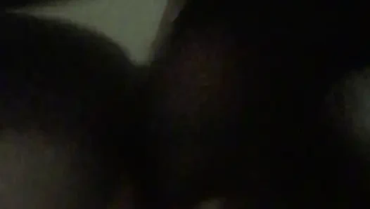 звук этой киски