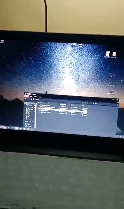Перевірка анімаційного відео
