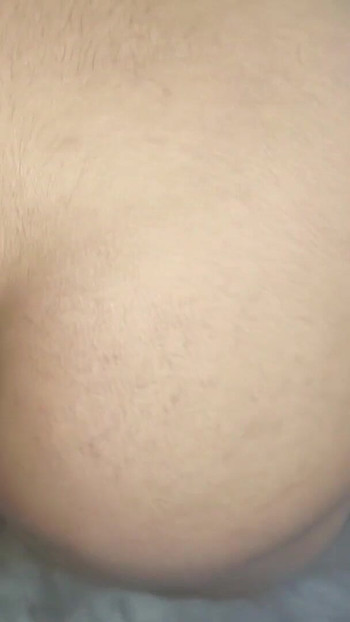 Village ki girls friend ki Desi doggy position me thukai | Clip 2