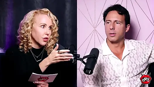 Из Reese Rideout в Dom Cruise: два десятилетия гея за деньги и его переодетая карьера