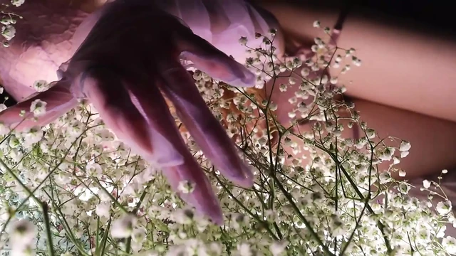 BellaQueens video