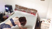 Pregled videozapisa