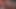 RadRoachHD Hot 3d Sex Hentai Compilation -16