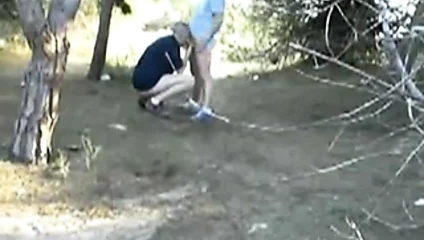 açık ... adam berbat adam bölüm