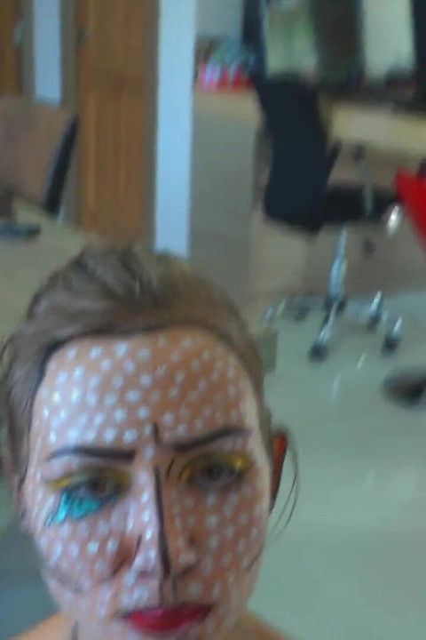 דבש, יום הולדת שמח