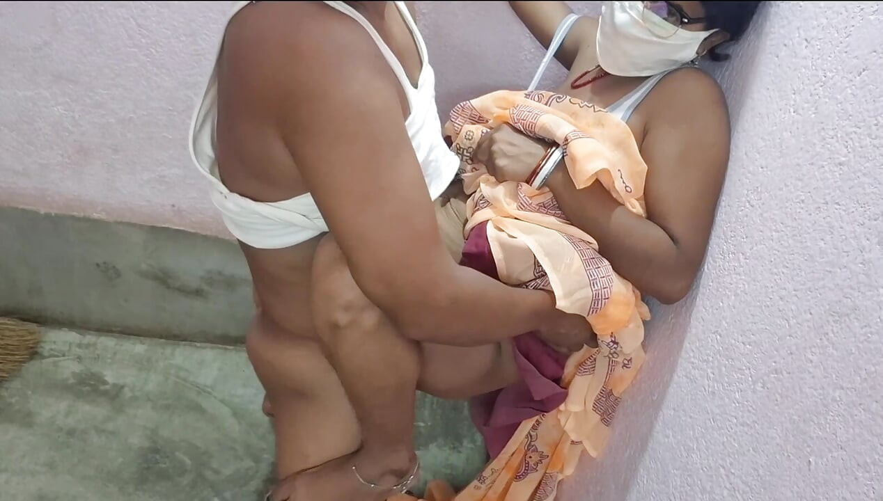 the pleasure of sex village