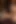 Büyük götlü ve büyük memeli şehvetli kızlar sahne 3_blonde bebek üstte anal ve boşalmanın tadını çıkarıyor