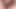 12 haftalık hamile orta yaşlı seksi kadın kabarık kuyruk göt tıkacı ve vibratör üzerinden orgazm oluyor