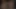 Darkpixel 3D Porn Hentai Compilation 71