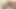 Auntjudys - 44yo kızıl saçlı amatör milf helen oyuncaklar onu kıllı kedi