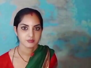 Newly Panjabi Married Girl Was Fucked by Her Servant