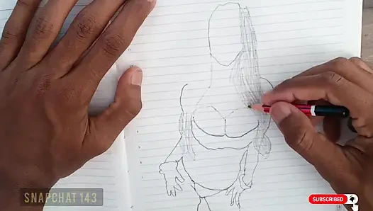 Pakistani Desi Bhabhi jaan with indian boyfriend full xx tites video