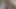 ゴーゴーは私をファックしてBbcに犯される