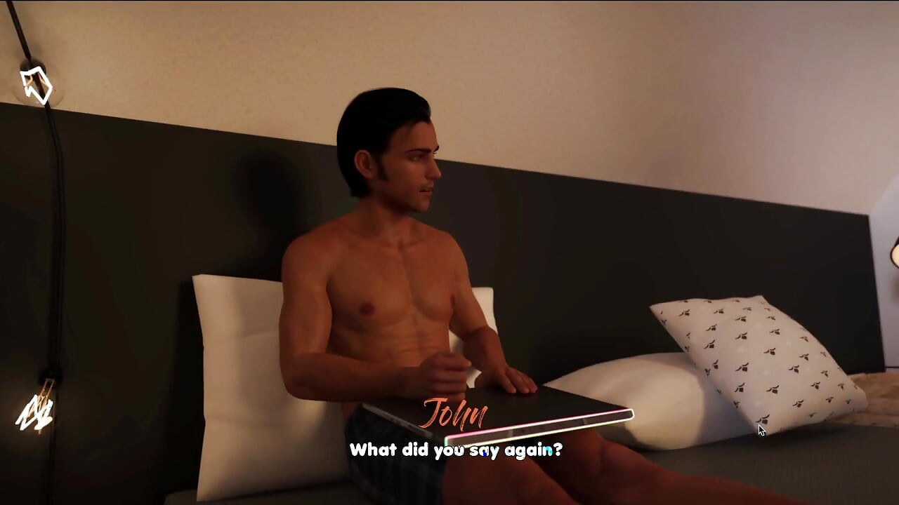 Game Play Stepsis Pussy Fuck